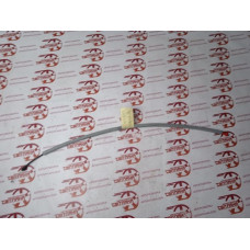 Трос замку розпашних правих дверей Opel Vivaro 2007-2014 91168767